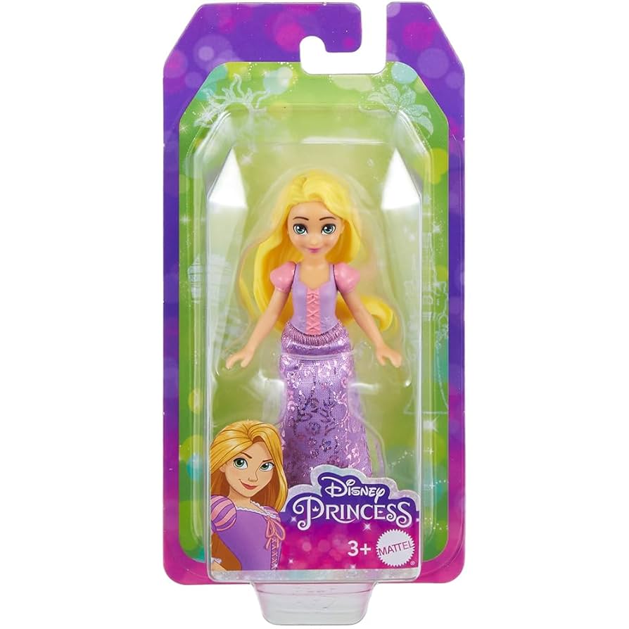 バ－ビ－　ラプンツェル マテル社製 Amazon.co.jp: マテル(MATTEL) ディズニー(Disney)/ディズニー
